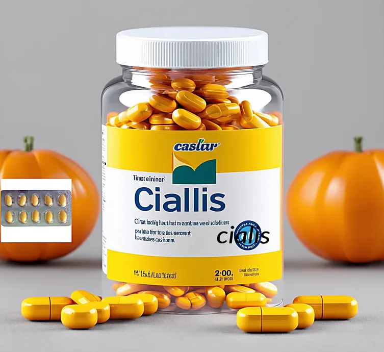 Cialis 2