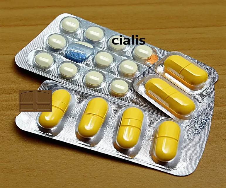 Cialis 3